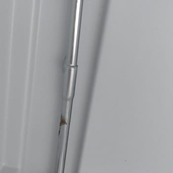 Hasarlı Derin Dondurucu İçin İade Sorunu Ve Yanıltıcı Servis Tutanakları