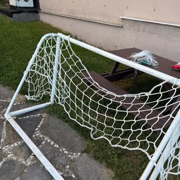 Yanlış Ürün Ve Sürekli Oyalama: Mağdur Edildim