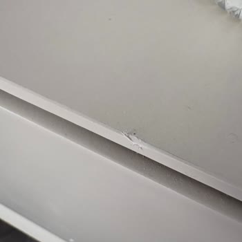 Home Fur Mobilya Kusurlu Ürünleri Sahip Çıkmıyor