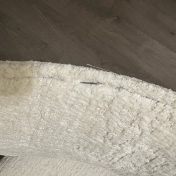 Home Fur Mobilya Kusurlu Ürünleri Sahip Çıkmıyor