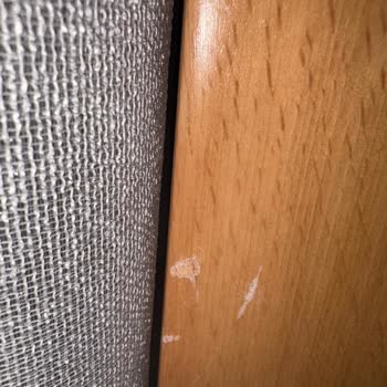 Home Fur Mobilya Kusurlu Ürünleri Sahip Çıkmıyor