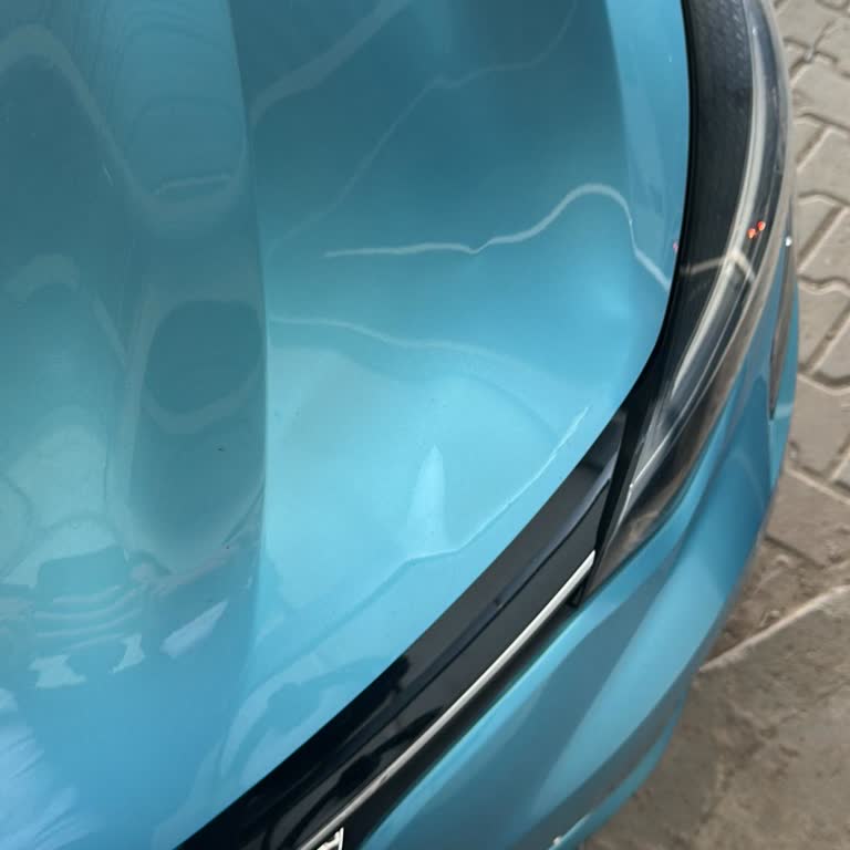 15 Gündür Onay Bekleyen Dosya Ve İlgisizlik Mağduriyeti