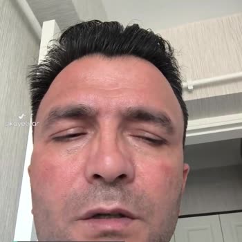 Kazandırio Yanıltıyor Ürün Satmak İçin Ama Kodlar Okunmuyor
