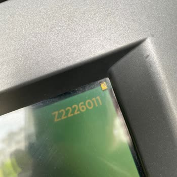 ATM Parama El Koydu, Eksik Tutar Hesabıma Yatmadı!