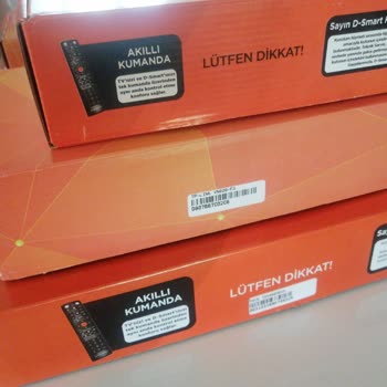 Modem Teslim Edildi Ama Kurulum Yapılmadı, İletişim Kuramıyoruz