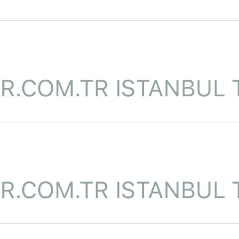 CVmaker Sitesinde Hatalı Ödeme ve Üyelik İptal Sorunu