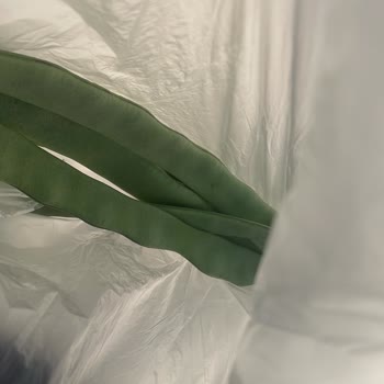 Ürünlerdeki Aşırı Fiyat Artışı Ve Bilgi Eksikliği