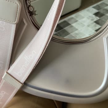 Satın Aldığım Çantanın Rengi Hızla Değişti, İade Talebim Reddedildi