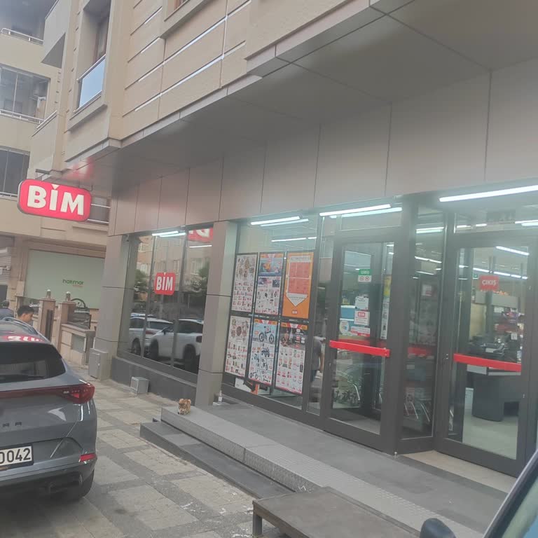 Bimcell Yedek Sim Kart İçin Mağazalar Arasında Mağduriyet Yaşıyorum
