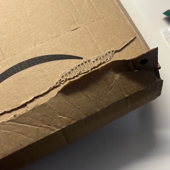 Eksik Ve Hasarlı Teslimat, Aras Kargo Mağduriyeti Yaşadım