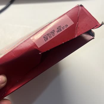 Eksik Ve Hasarlı Teslimat, Aras Kargo Mağduriyeti Yaşadım