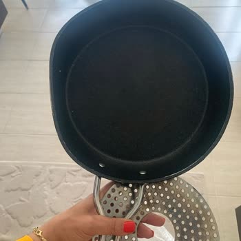 Ürün Kusurlu, Satıcı Ve Marka Sorumluluk Almıyor!