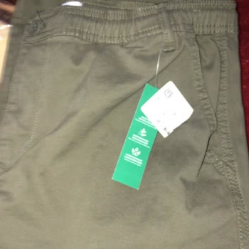 DeFacto Yanlış Ürün Gönderimi ve Eksik İade Sorunu