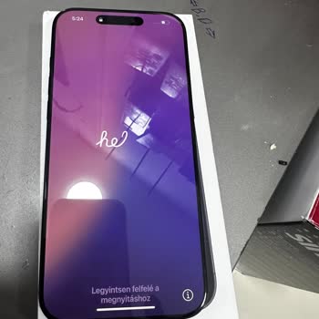 Kullanılmadan Arızalanan Telefonun İadesi Reddedildi