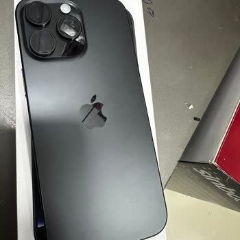 Kullanılmadan Arızalanan Telefonun İadesi Reddedildi