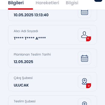 İade Ücreti 10 Gündür Yatmadı, Müşteri Hizmeti Yetersiz