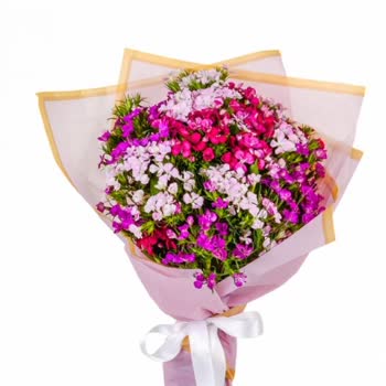 Yanlış Gönderilen Çiçek Ve Yetersiz Telafi Teklifi