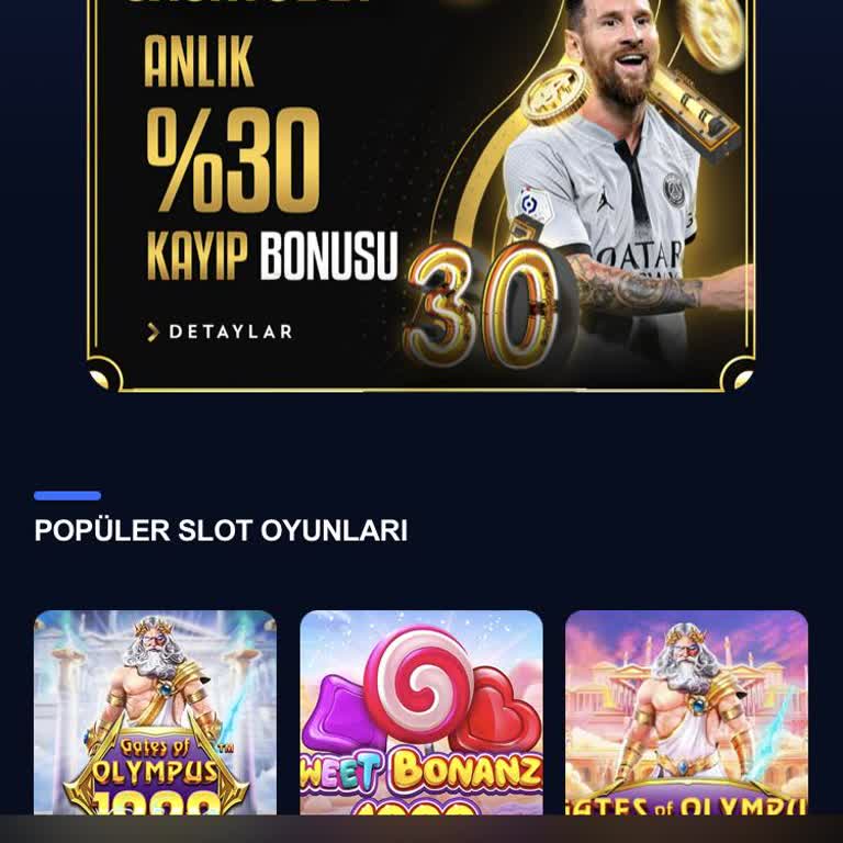 Casinobet Yatırım Sonrası Ek Ücret Talebiyle Karşılaştım