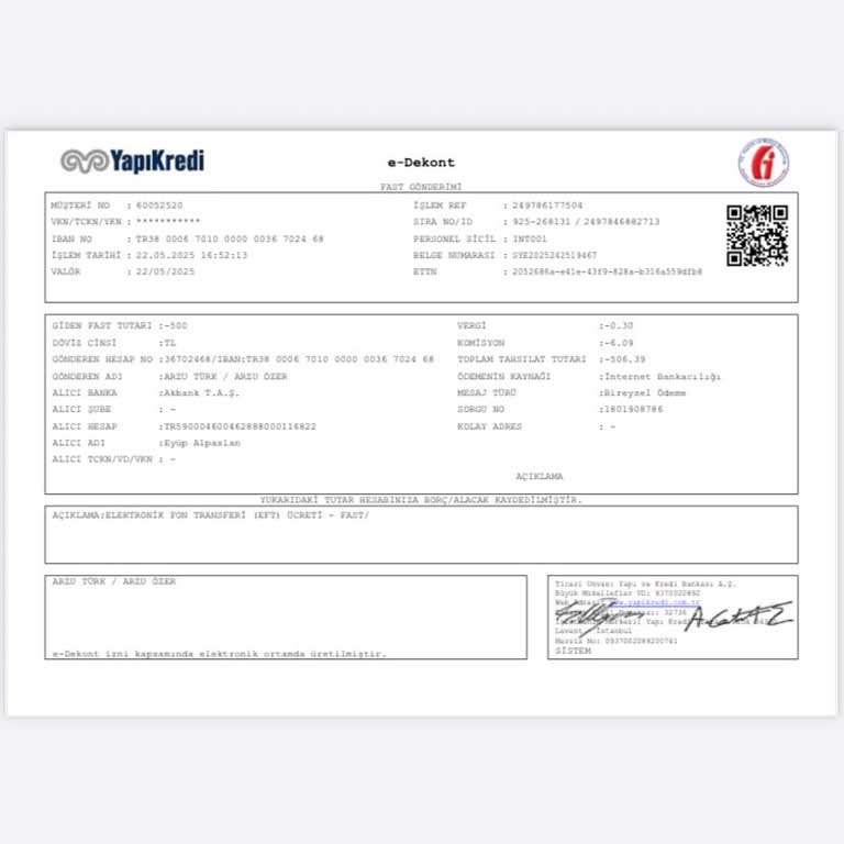 Jojobet Hesabım Kısıtlandı Paramı Alamıyorum