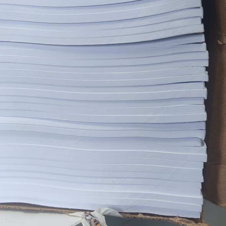 Hb Promosyon Mağduriyeti