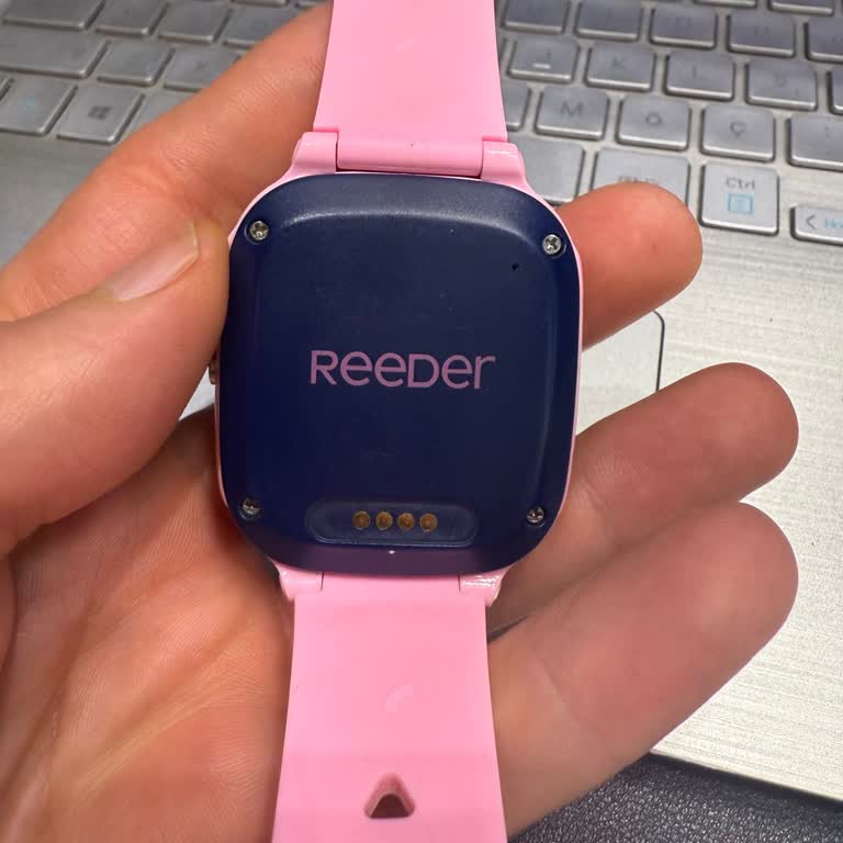 Reeder Garanti Süresi Dolmadan Arızalanan Ürün İçin Ek Ücret Talebiyle Karşılaştım