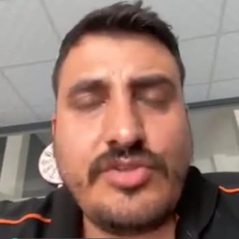 Superonline İnternet Bağlantı Sorunu