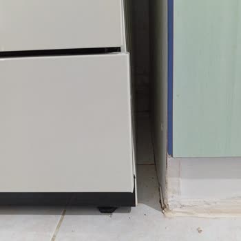 Vestel Fırın Ve Bulaşık Makinesi Alışverişimde Yaşadığım Mağduriyet