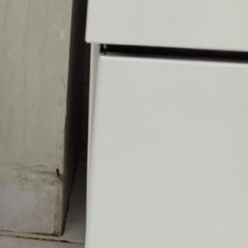 Vestel Fırın Ve Bulaşık Makinesi Alışverişimde Yaşadığım Mağduriyet