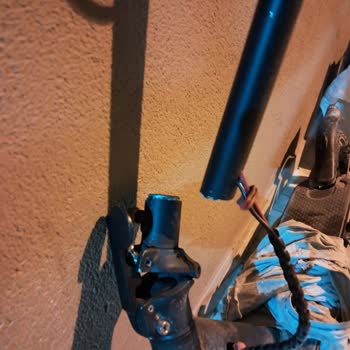 Goldmaster Prolucky Scooter'da Sürekli Arıza Ve Güvenlik Endişesi