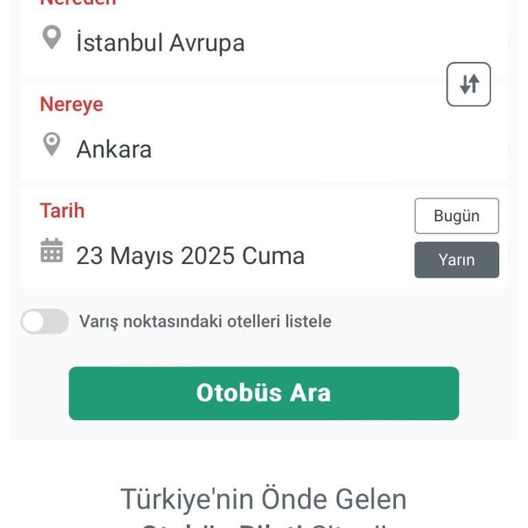 Sağlık Nedeniyle İptal Edilen Biletlerde Yüksek İptal Ücreti Ve Olumsuz Müşteri Temsilcisi Deneyimi