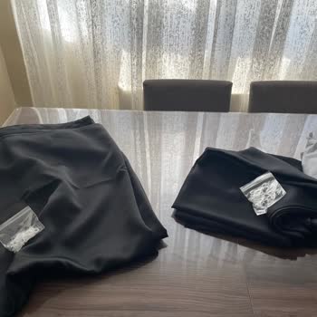 Eksik Gönderim Ve İletişimsizlik Mağduriyeti: 3 Al 2 Öde Kampanyasında Hayal Kırıklığı