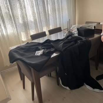 Eksik Gönderim Ve İletişimsizlik Mağduriyeti: 3 Al 2 Öde Kampanyasında Hayal Kırıklığı