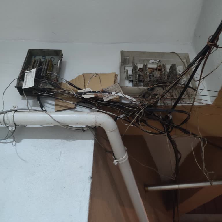 Vodafone Net Ev İnternetinde Sürekli Kesinti Ve Sorunlar