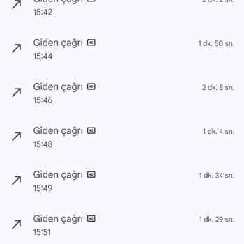 Ziraat Bankası Şubesine Telefonla Ulaşmak İmkansız!