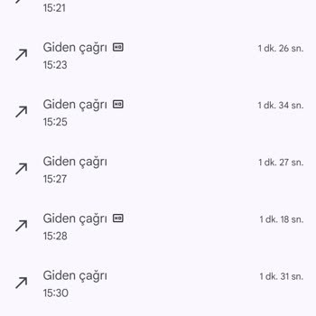 Ziraat Bankası Şubesine Telefonla Ulaşmak İmkansız!