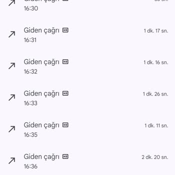 Ziraat Bankası Şubesine Telefonla Ulaşmak İmkansız!