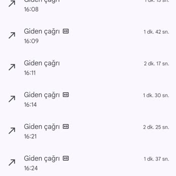 Ziraat Bankası Şubesine Telefonla Ulaşmak İmkansız!