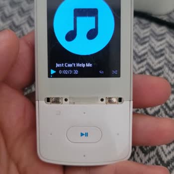 Dolap Uygulamasında Satıcı Haklarının Korunmaması Ve Keyfi İade Mağduriyeti