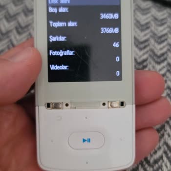 Dolap Uygulamasında Satıcı Haklarının Korunmaması Ve Keyfi İade Mağduriyeti