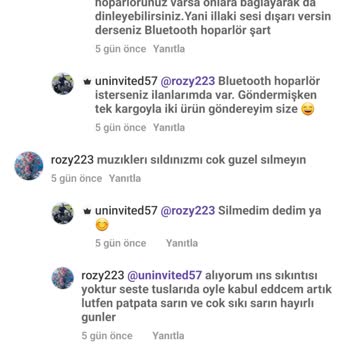 Dolap Uygulamasında Satıcı Haklarının Korunmaması Ve Keyfi İade Mağduriyeti