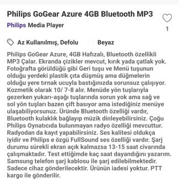 Dolap Uygulamasında Satıcı Haklarının Korunmaması Ve Keyfi İade Mağduriyeti