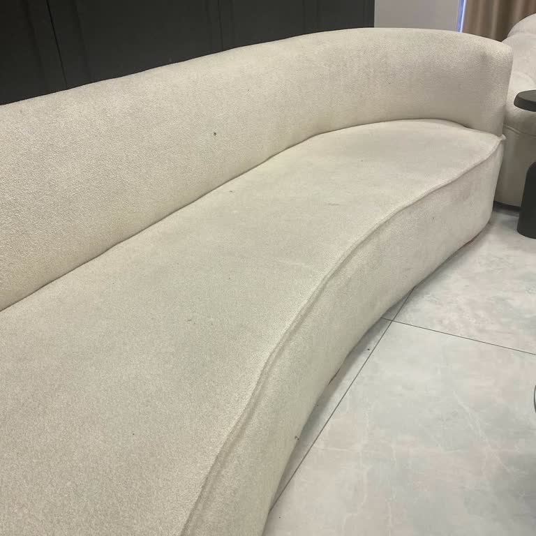 Seanslarım Yarıda Kaldı Merkez Hijyen Ve İlgi Açısından Yetersiz