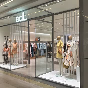 Mağaza Müdürünün Saygısız Davranışı Ve Değişim Sorunu