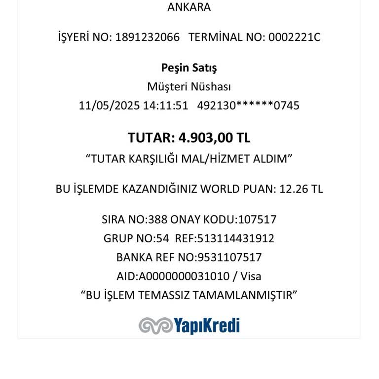 FLO Ayakkabı Satın Aldığım Puma Ayakkabıda Üretim Hatası Ve Model Farklılığı