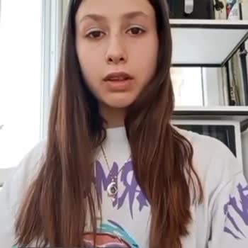 TikTok Canlı Yayın Açamıyorum