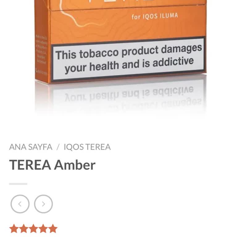 Sipariş Sonrası İletişim Kopukluğu Yaşadım