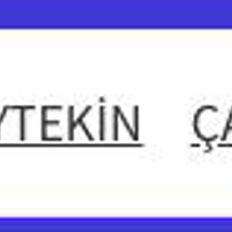 41 Gündür Tamiri Başlamayan Araç Ve Yetersiz İkame Araç Hizmeti