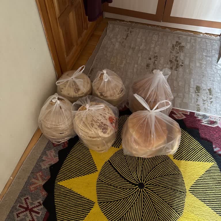 Şenocak Derin Dondurucu İle Yaşadığım Büyük Mağduriyet