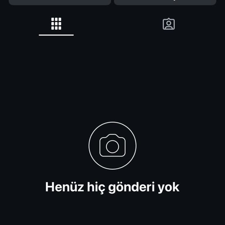 Gönderdiğim Para Sonrası Engellendim Ve Mağdur Edildim