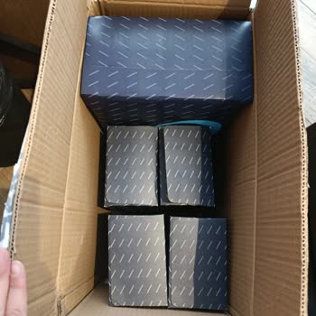 Yanlış Ürün Teslimatı Ve İlgisiz Müşteri Hizmetleri